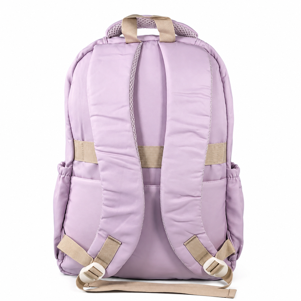 8C1FF5E8-4F01-4EDC-8173-C6C892EBAEDA.webp
