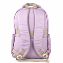 8C1FF5E8-4F01-4EDC-8173-C6C892EBAEDA.webp