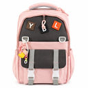 41D95109-D120-40EF-9F99-38681EB3CF7A.webp