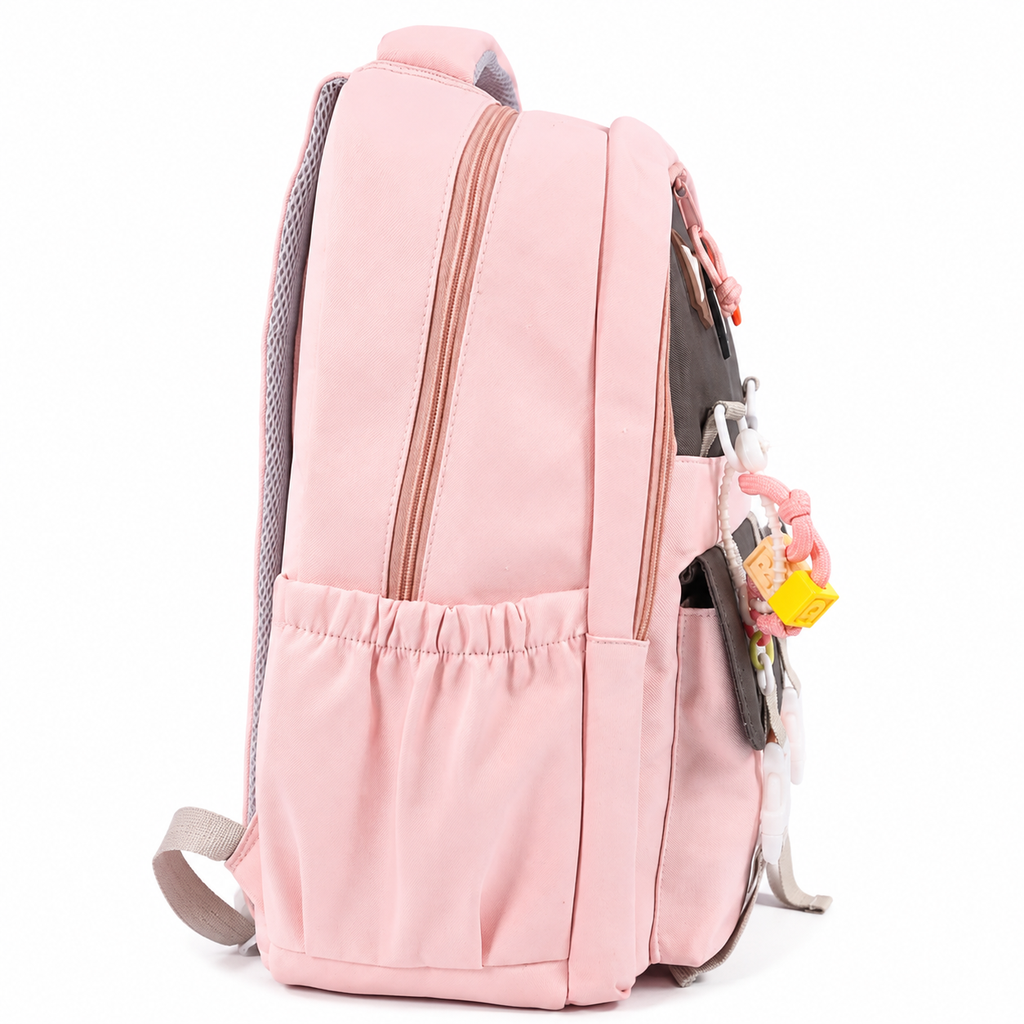 C7D20728-FC85-4EEA-AB14-6D1B79619AA3.webp