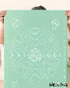 DH0311 -03 (1).webp