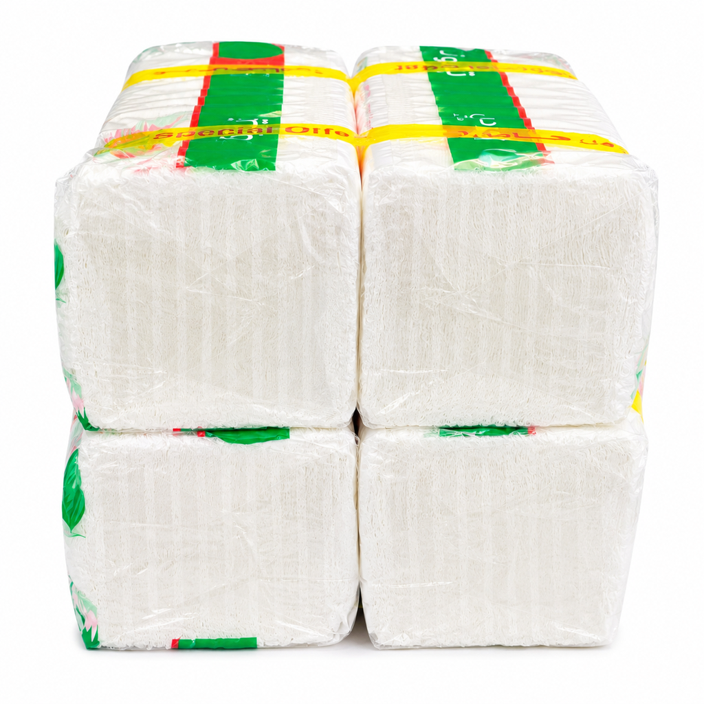 13DD2D19-9B4F-4D78-B41C-6459FAA19071.webp
