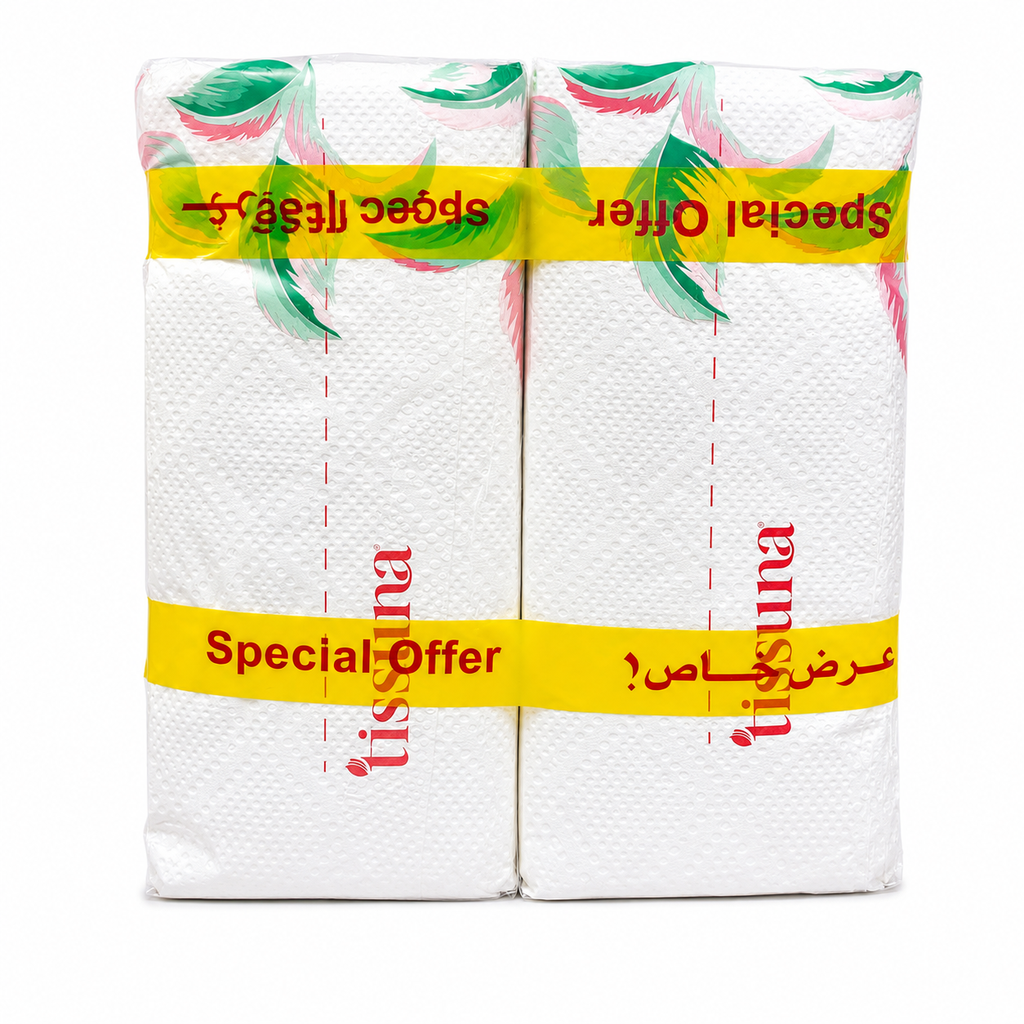 D8512245-751E-40FB-8A8D-8AAD22F46F4F.webp