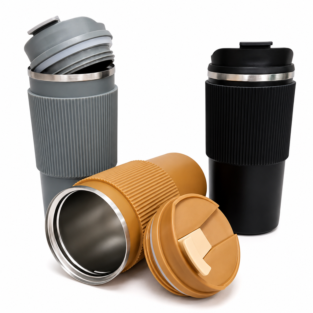 FD3501E9-BA50-4E03-A7FC-4C07620A61A4.webp