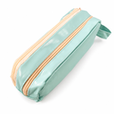 CEAE8024-160E-4D45-9506-A1D8409478DD.webp