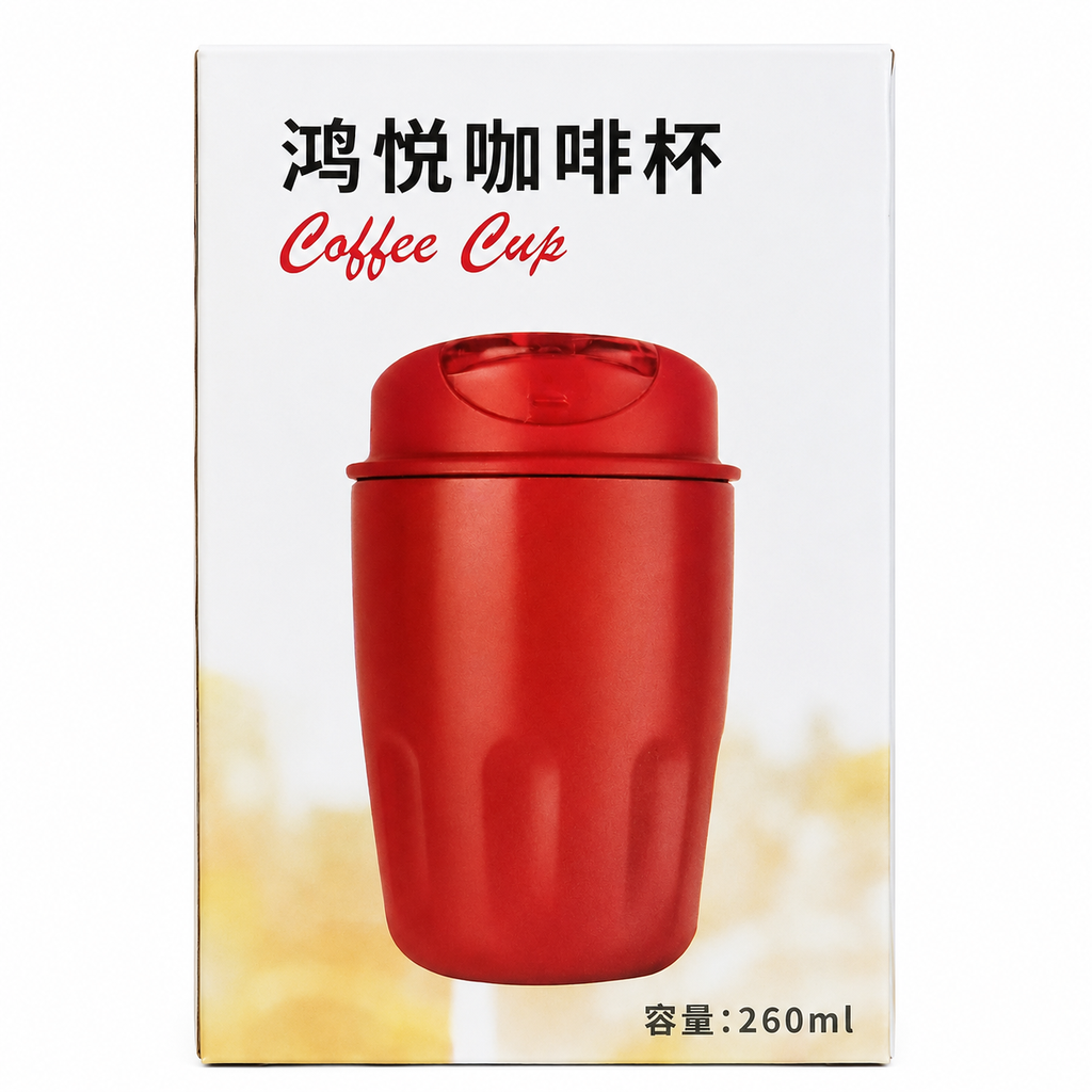 4A824F04-06D2-48D0-949B-A3152F7719E7.webp