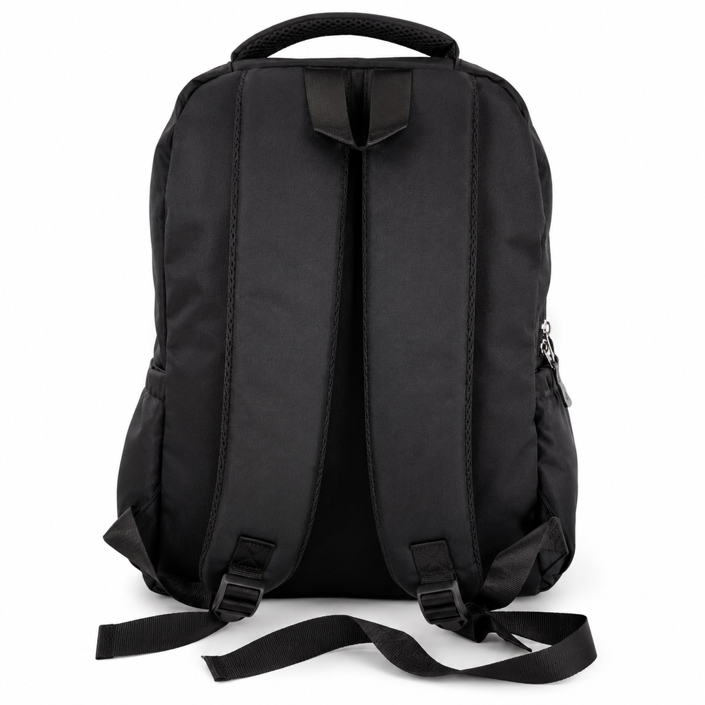 AB38BC60-B000-4945-9A9E-D9DC67DB8798.webp