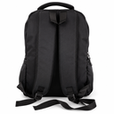 AB38BC60-B000-4945-9A9E-D9DC67DB8798.webp