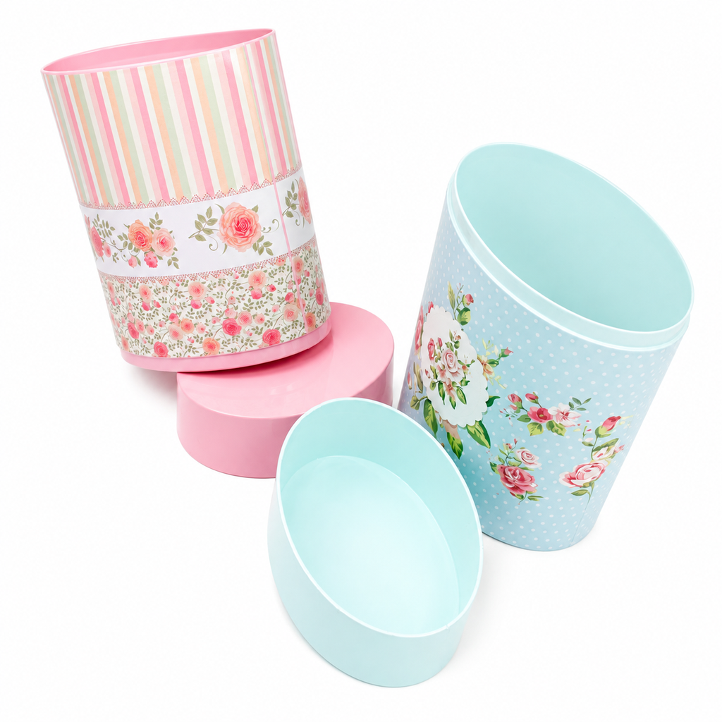 A00663BA-AE9B-44B9-B156-AEF22BB50E3C.webp