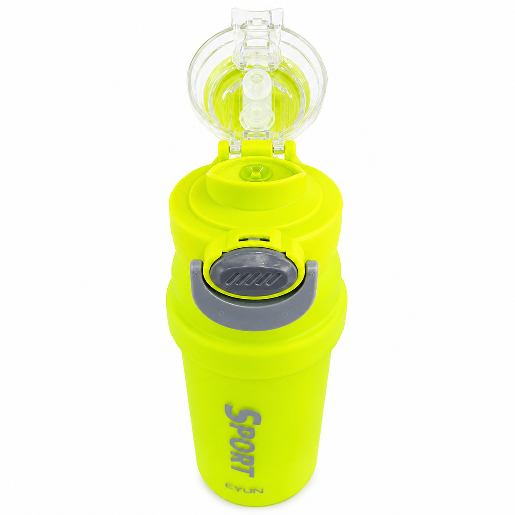BB85BFA3-155E-4E5C-A920-3F2D14303336.webp