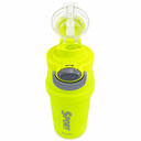 BB85BFA3-155E-4E5C-A920-3F2D14303336.webp
