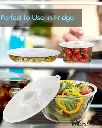 DH0707 -07 (4).webp