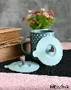 DH0704 .webp