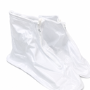 9684695E-92D6-4348-9DC2-DBD131AA0109.webp