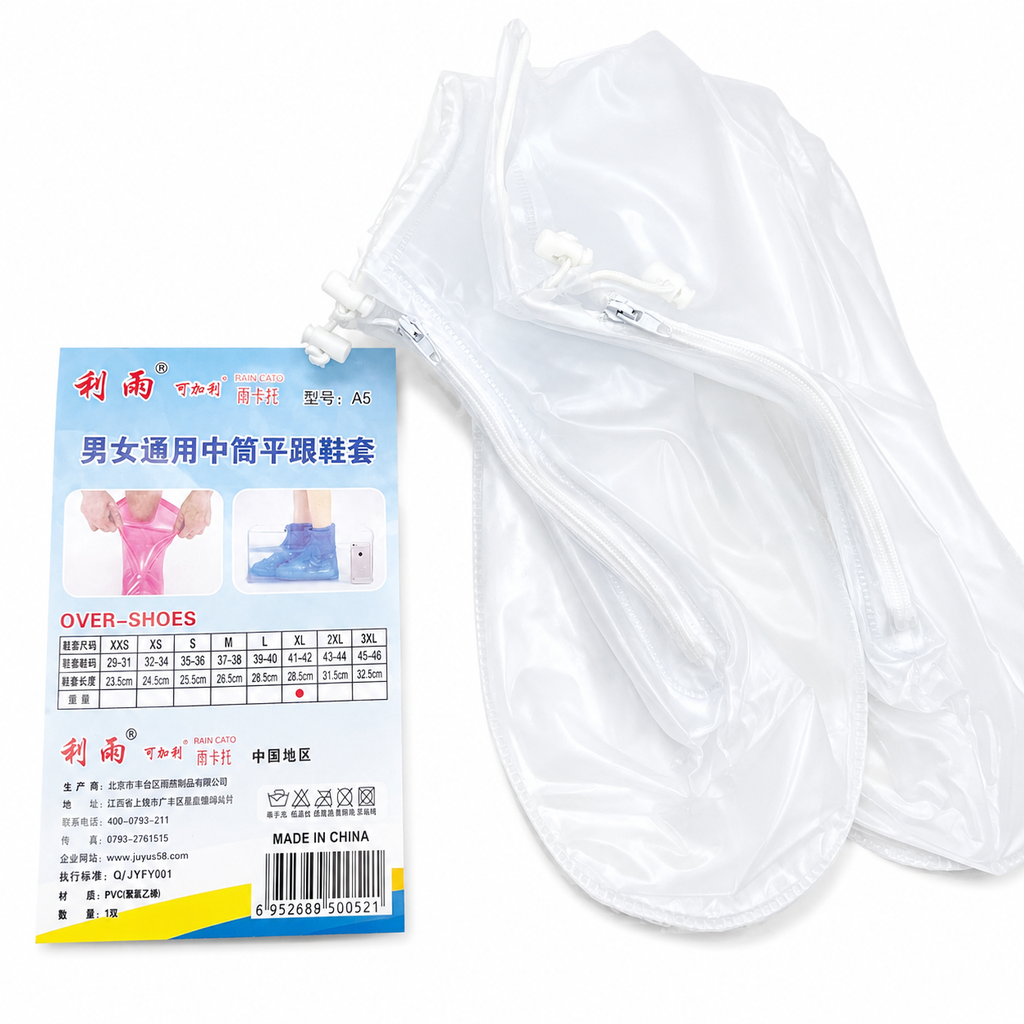 4EC94ED2-74AA-4574-8A76-A12B051E7733.webp