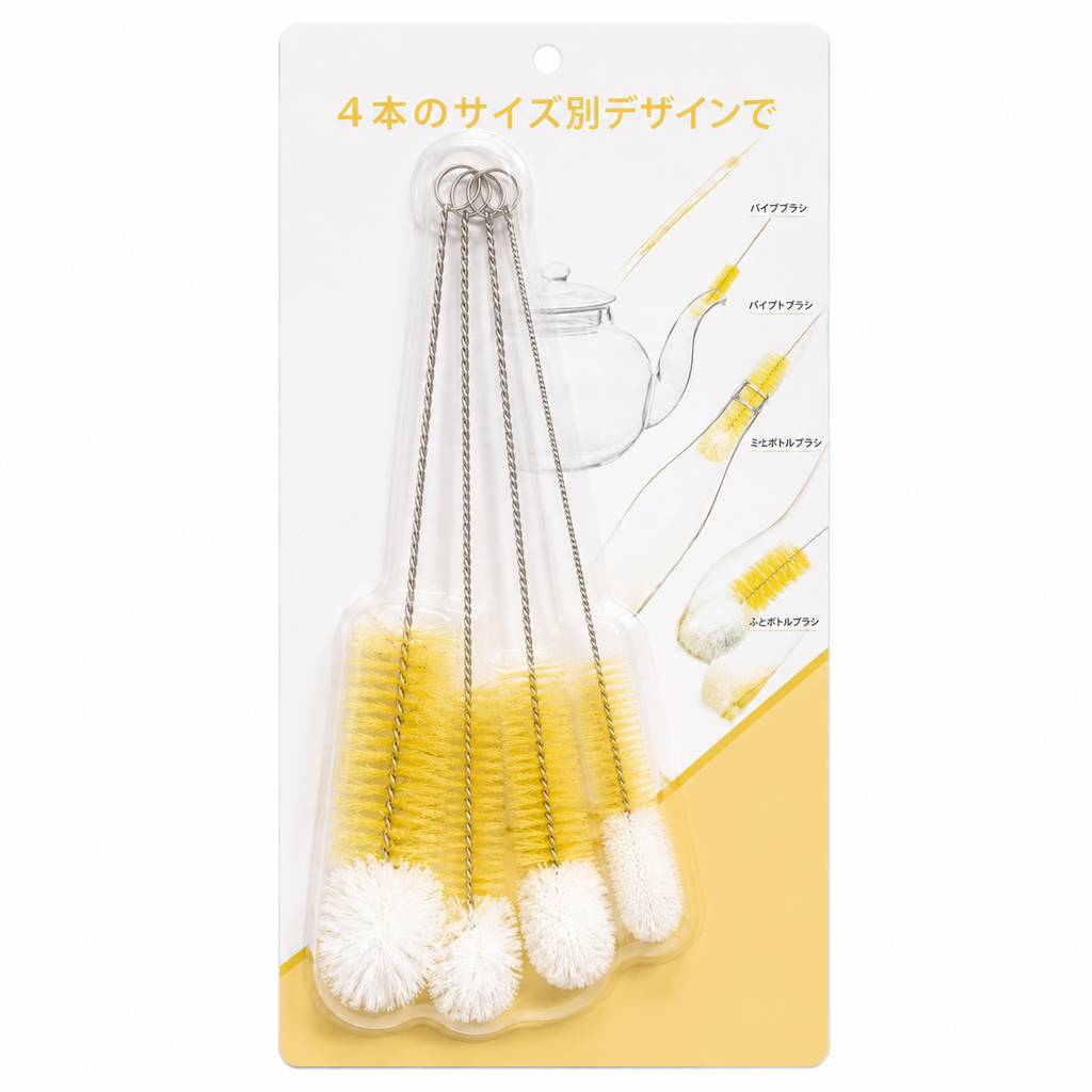 AE1F92BF-835C-423D-B329-2FBE155D9932.webp