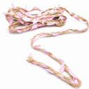 0F1C9B0D-0F3A-43F6-BD33-1749F767AED8.webp