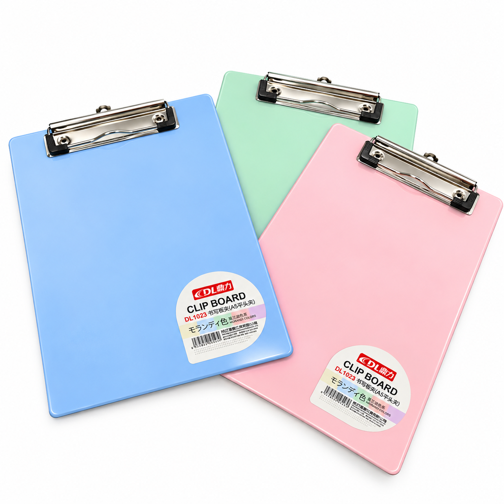 40D97881-400E-4EB6-A8EF-F03E471DC882.webp