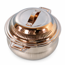 CD3B466F-3184-465F-B492-6B946C3BAFFB.webp
