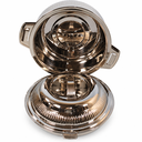71A8E9AE-DAF6-454F-A537-998FEC5CBDA2.webp