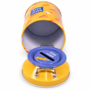 340E96DB-8009-45B5-8CD2-A3F8A905AEB9.webp