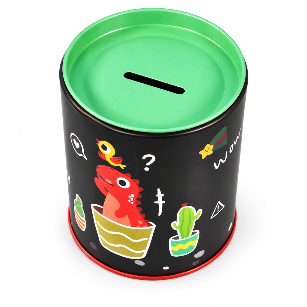 DB8C4E62-28D7-4A38-82F0-7DB4089CEF40.webp