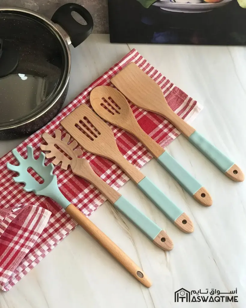 DANNY HOME SPAGHETTI SPOON