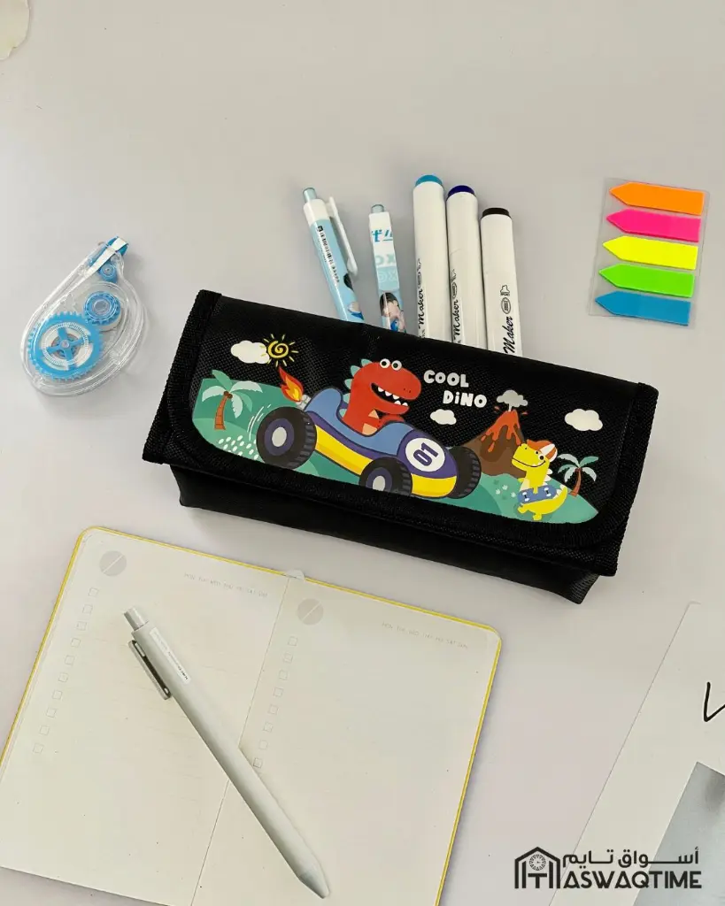 FL-6340 -02 (4).webp