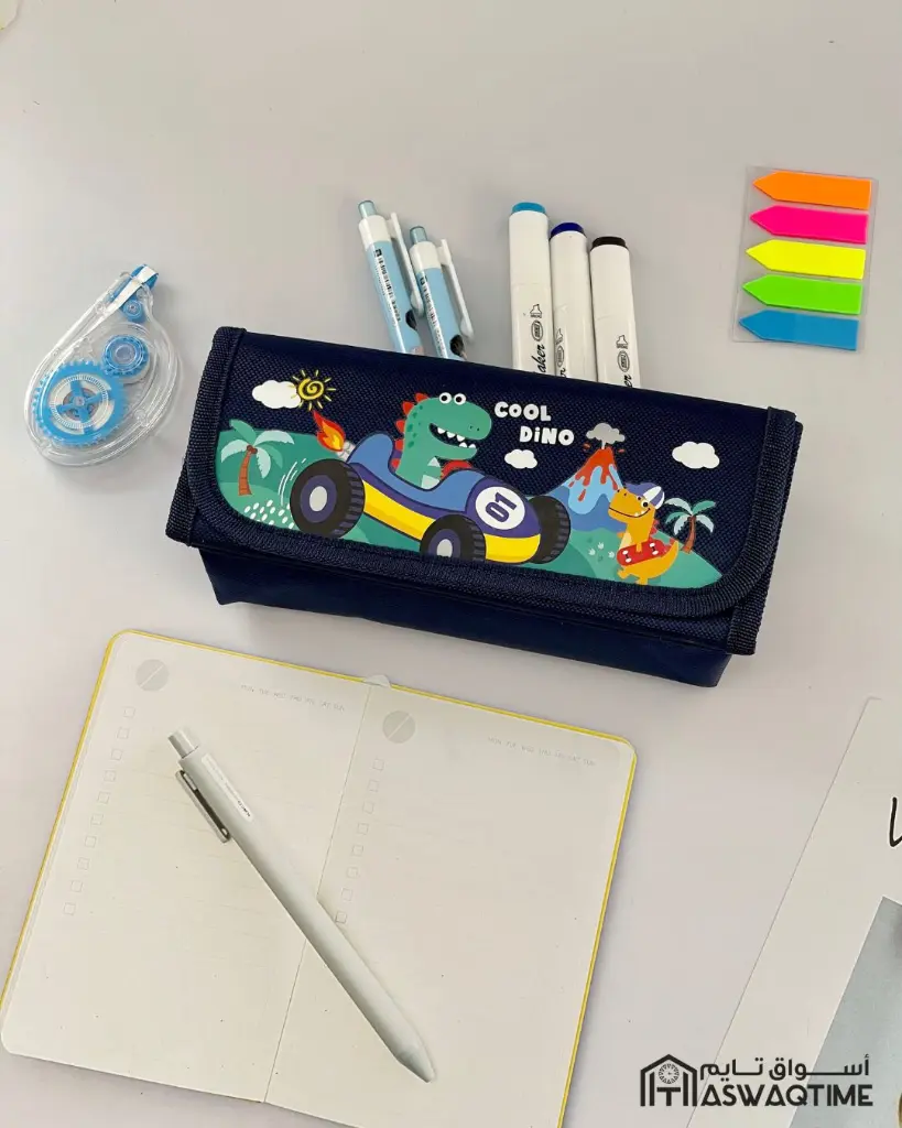 FL-6340 -02 (3).webp