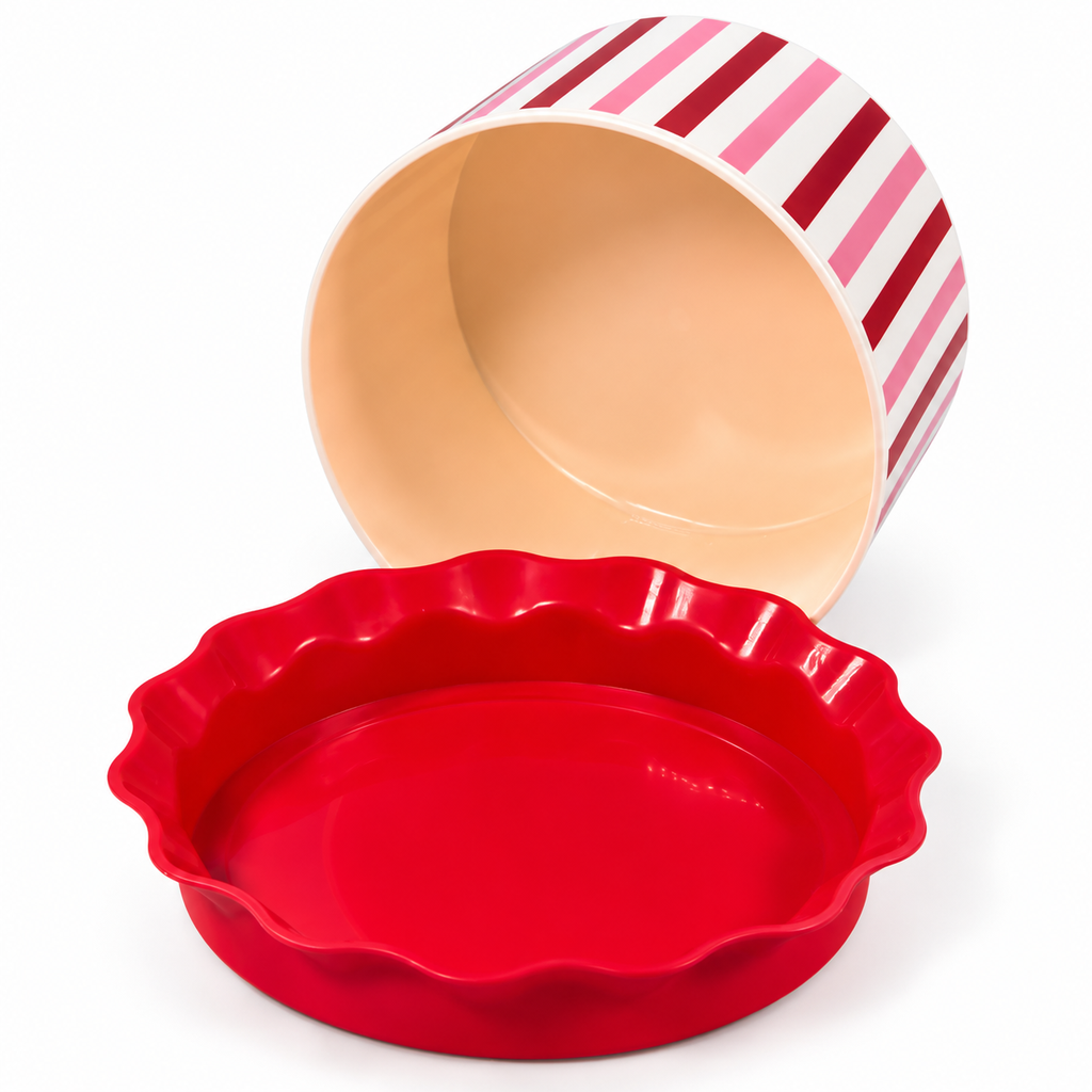 4FF2D796-6CE6-4869-A1C6-2D648BA241C3.webp