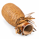 C343E539-7BA0-4EBF-83F3-71F170BDE7AB.webp