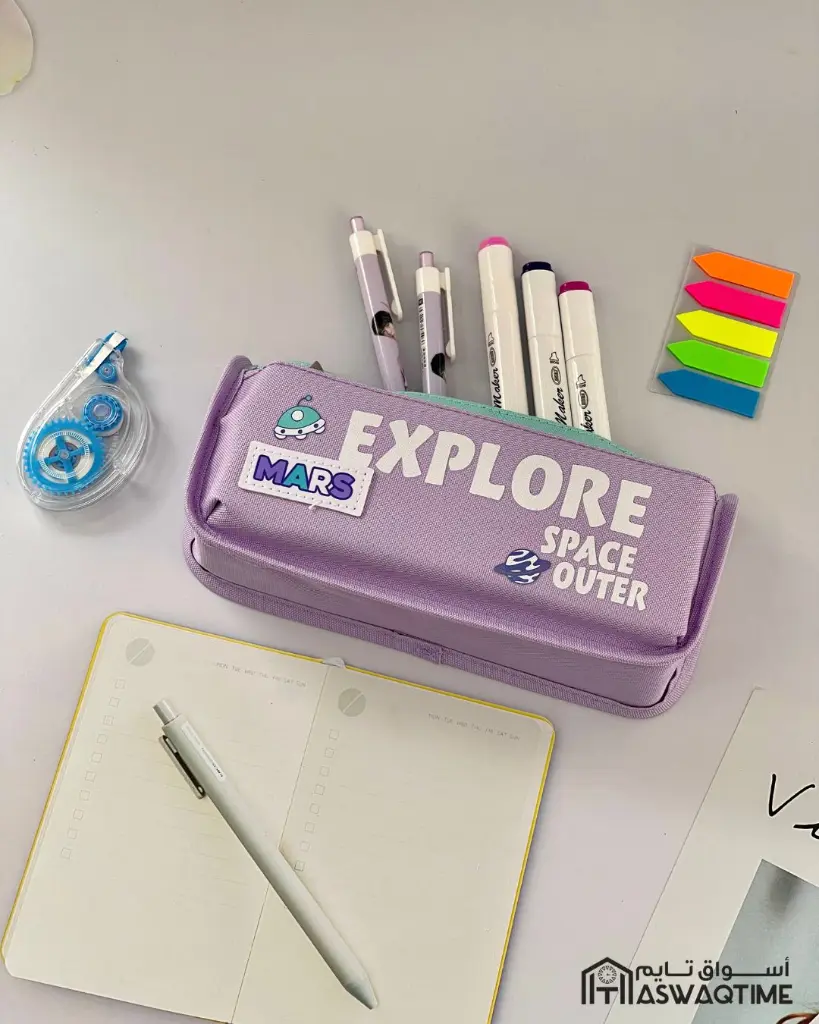 FL-6582 -04 (3).webp