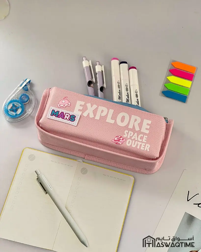 FL-6582 -04 (1).webp