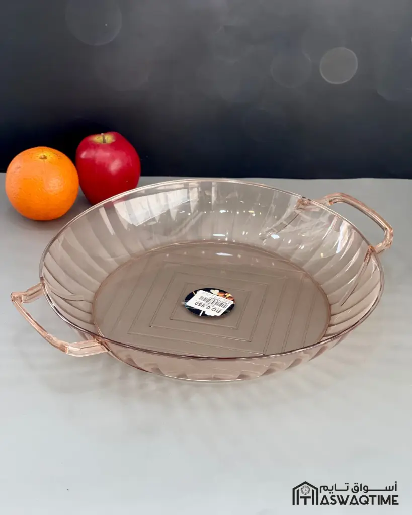 MD01-1881-118 -01 (4).webp