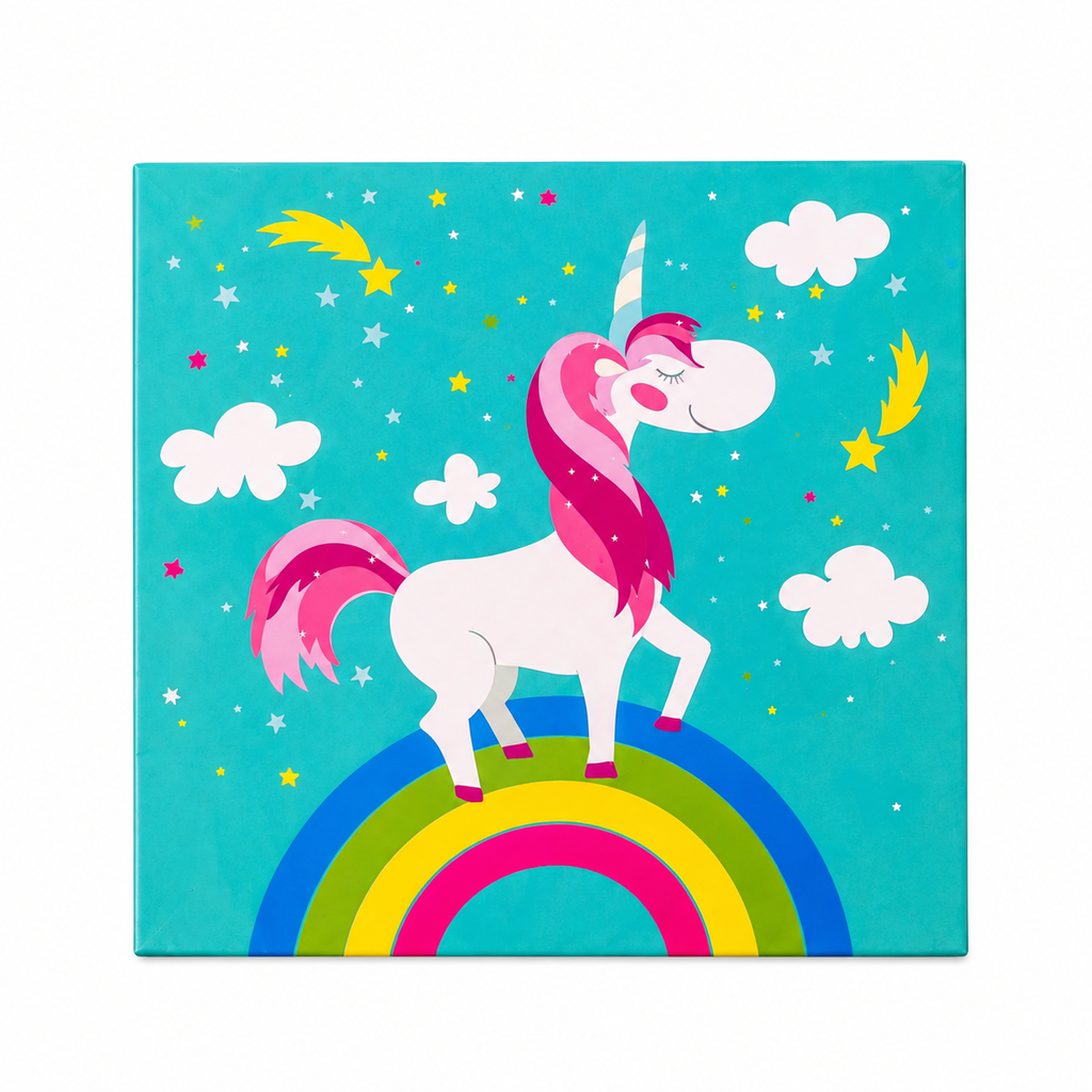 31D72AE0-5D64-4CE5-84EE-076FAFE9F7DD.webp
