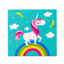 31D72AE0-5D64-4CE5-84EE-076FAFE9F7DD.webp