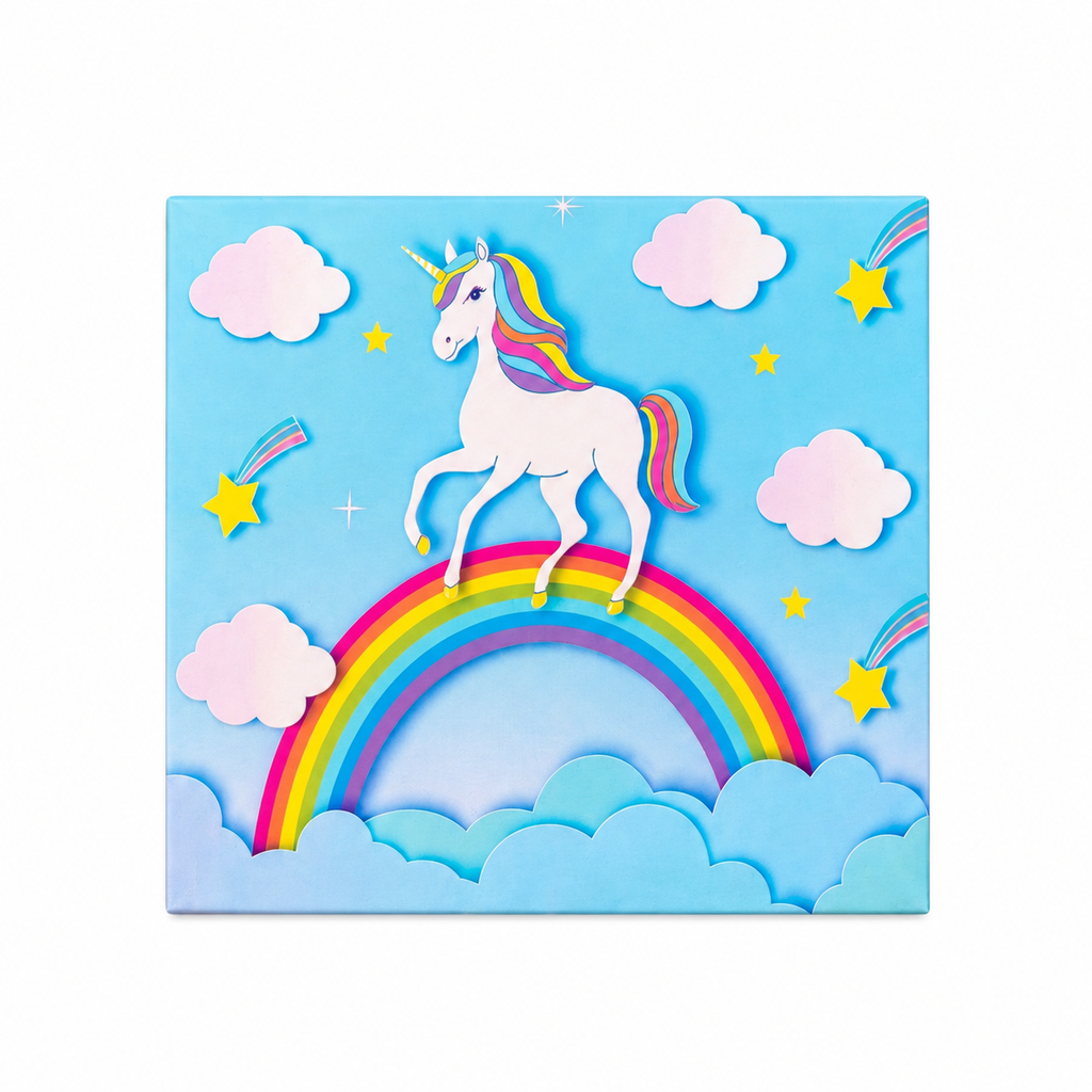 F80C6EF7-D173-490E-A7C5-44C970B9B85B.webp