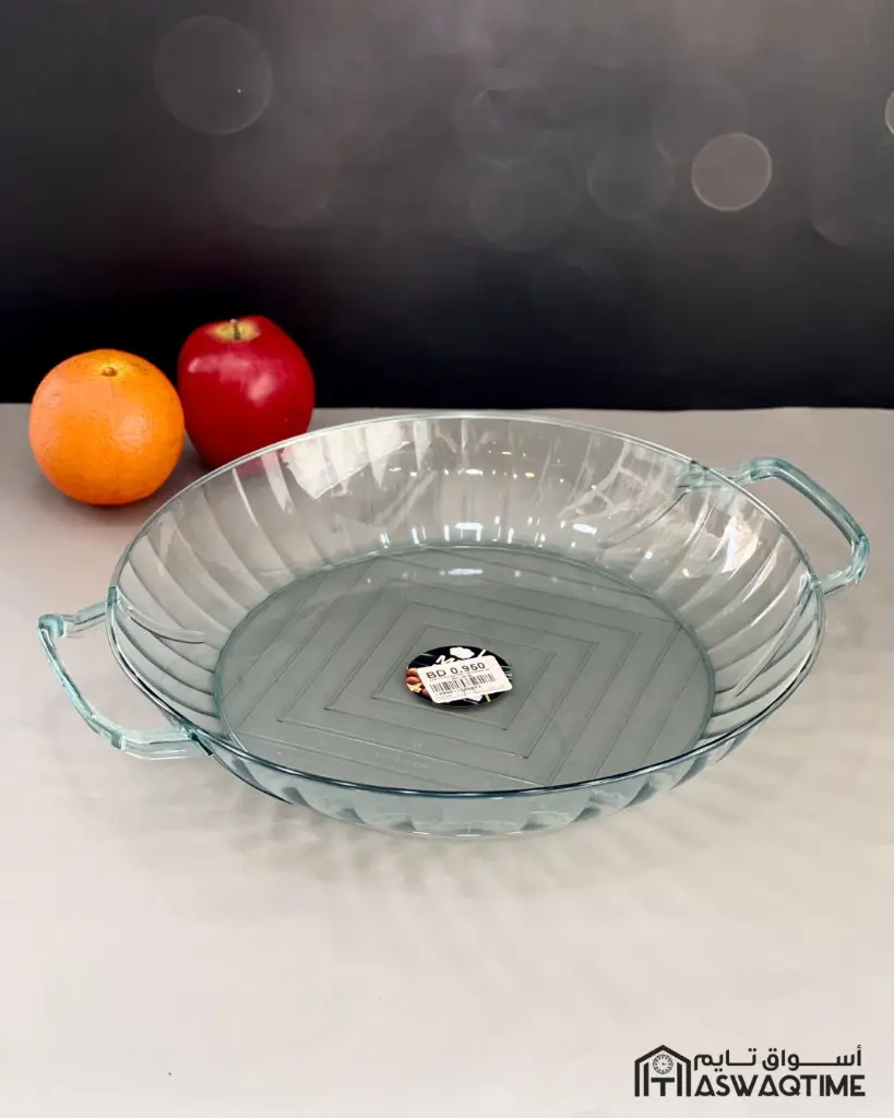 MD01-1881-118 -01 (3).webp