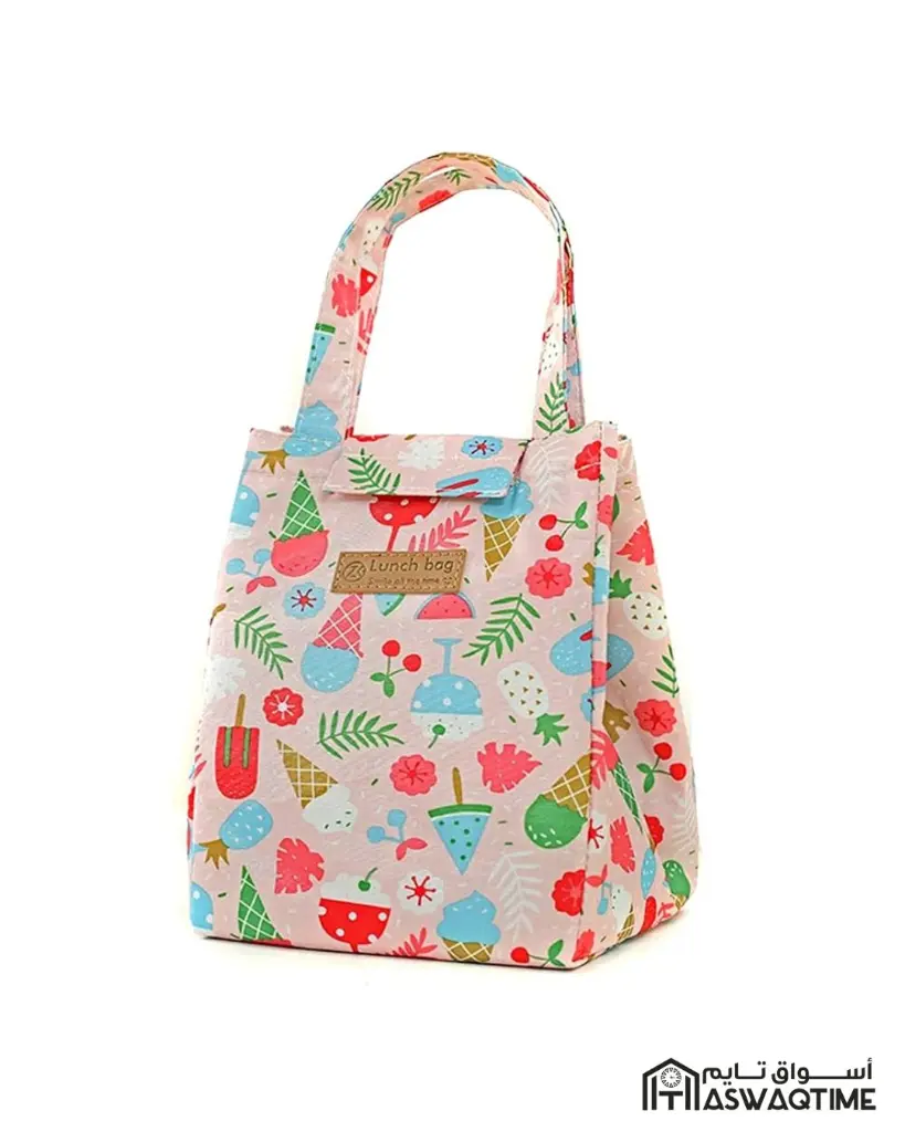 RUY-TA12 -03 (2).webp