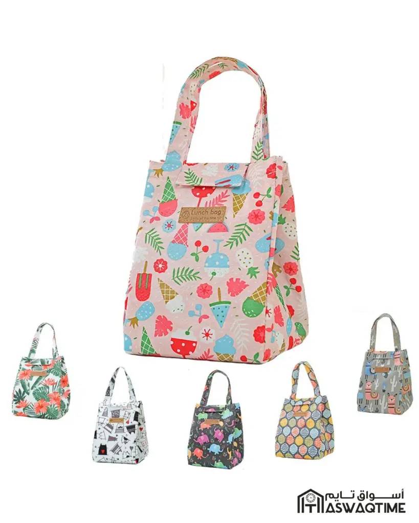 RUY-TA12 -03 (1).webp