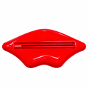 27B11373-3535-4380-A225-21B05CBA1115.webp