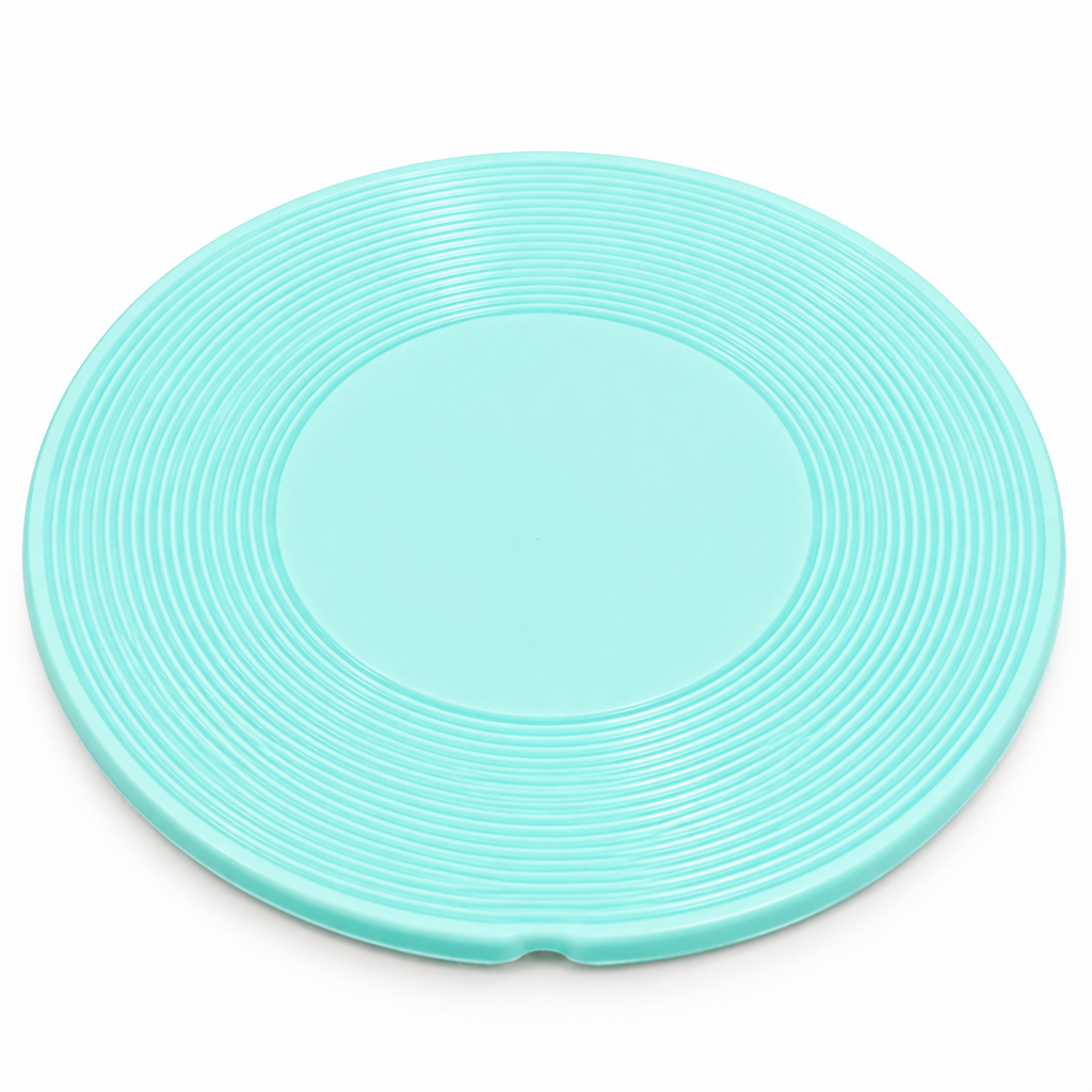 674CE204-6209-424F-AC5F-F00CE3EC2818.webp