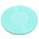 674CE204-6209-424F-AC5F-F00CE3EC2818.webp