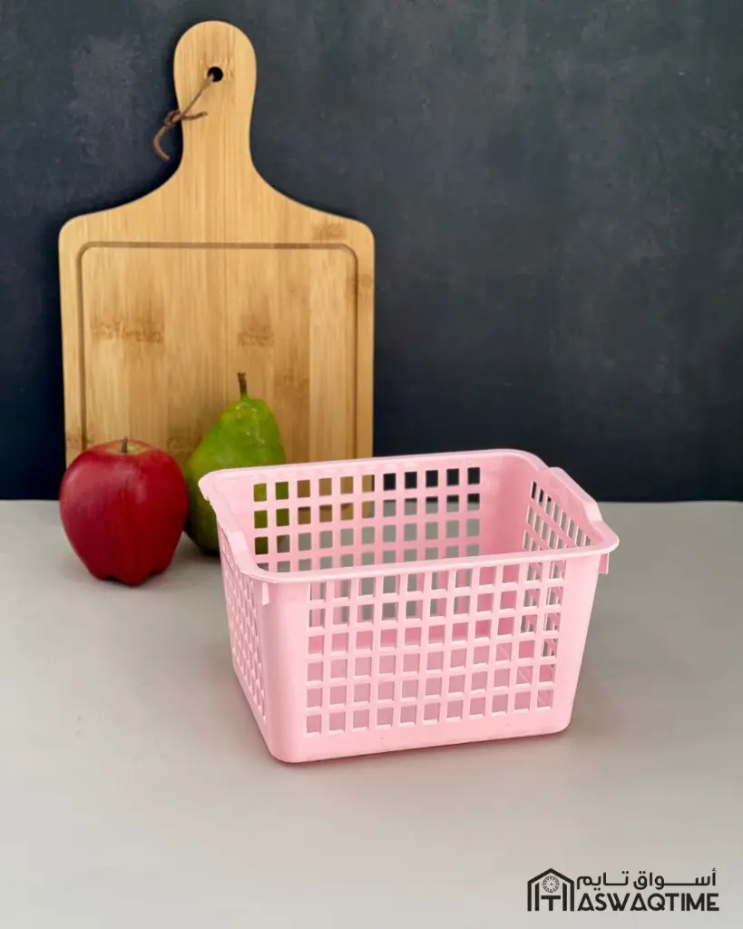 DH2156 -06 (7).webp