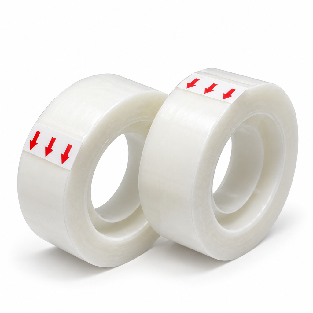 C92ABCFA-40E5-4CB8-B472-DA4D3D2BC6D7.webp