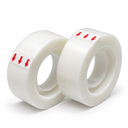 C92ABCFA-40E5-4CB8-B472-DA4D3D2BC6D7.webp