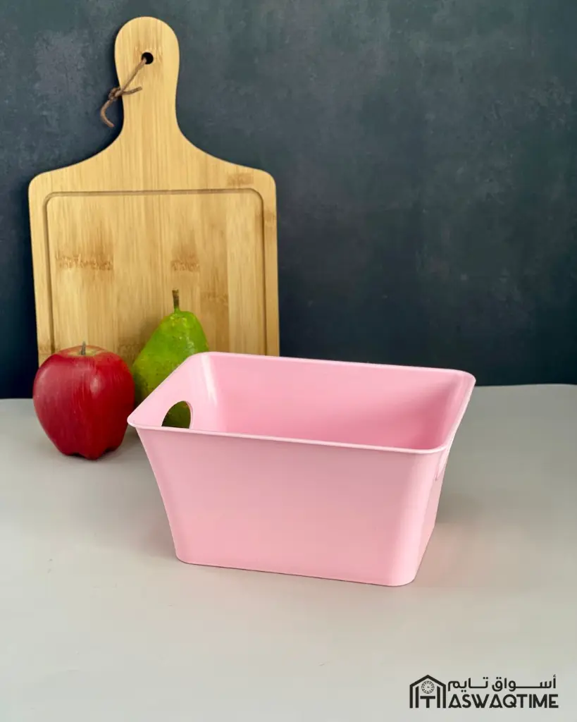 GER-4038 - 01 (7).webp