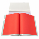 3704486E-805A-48DB-AD7C-1175E4365059.webp