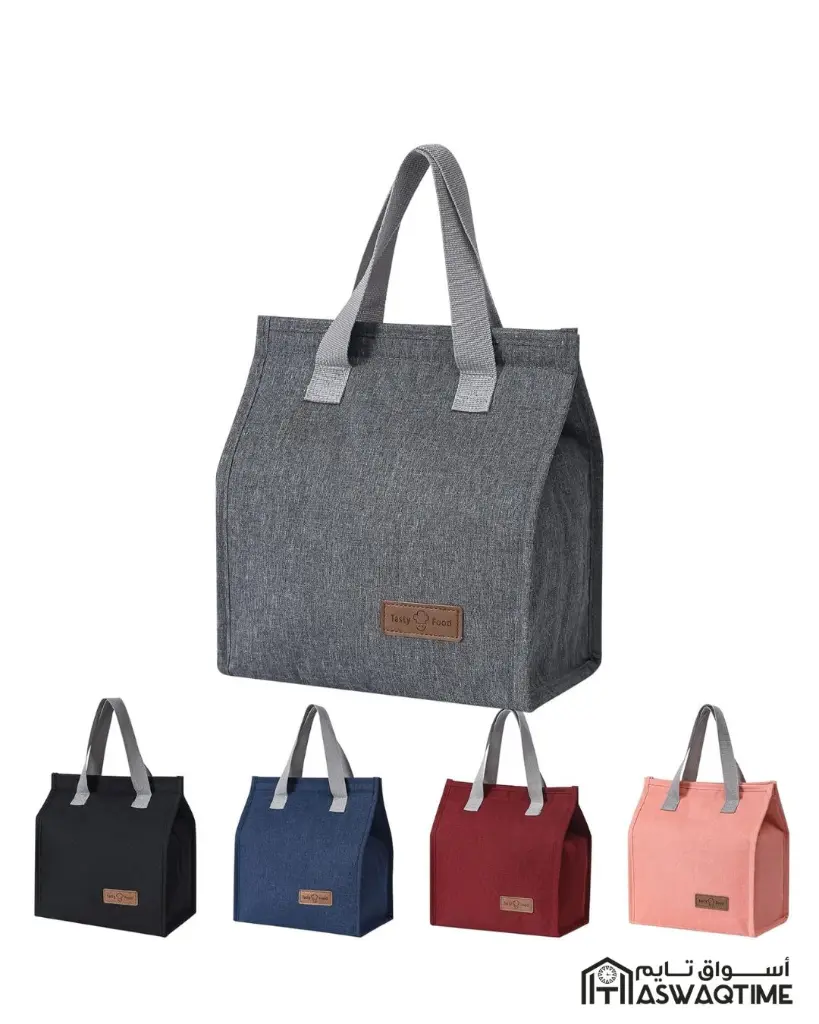 RUY-TX12 -02 (2).webp