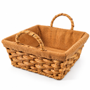 BA92DC35-8498-4C95-AFC2-217FD14D523A.webp
